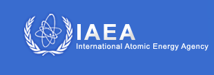 International Conference on Advances in Nuclear Forensics  - IAEA CN-218