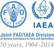 International Symposium on Food Safety and Quality: Applications of Nuclear and Related Techniques  - IAEA CN-222