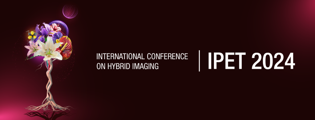 International Conference on Hybrid Imaging (IPET 2024)