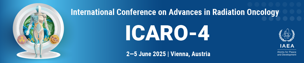 #ICARO4