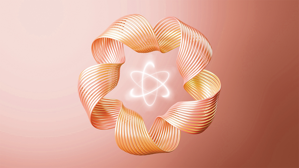 International Conference on Effective Nuclear and Radiation Regulatory Systems:  Strengthening Competence, Agility and Connection in the Modern Era