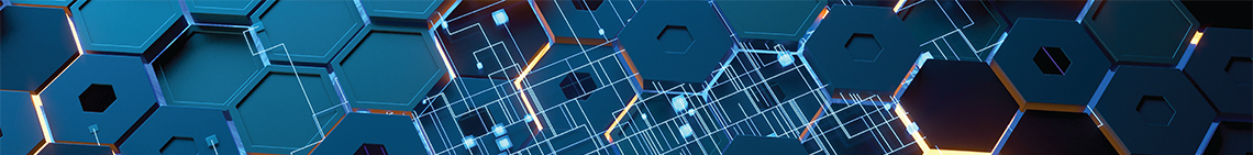 International Conference on Topical Issues in Nuclear Installation Safety