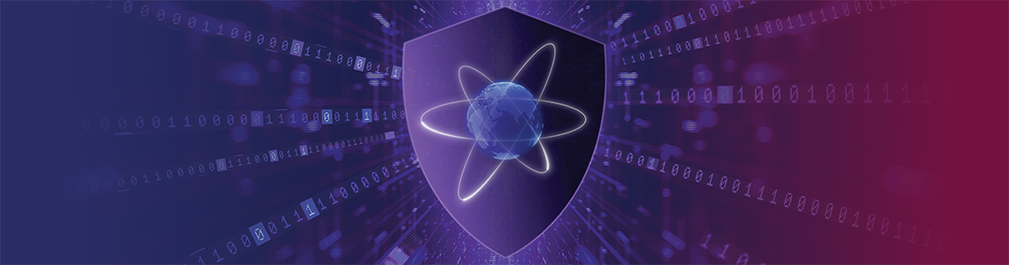 International Conference on Computer Security in the Nuclear World: Securing the Future