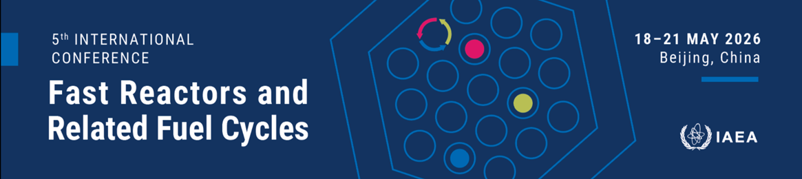 FR26: From Innovation to Implementation