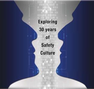 International Conference on Human and Organizational Aspects of Assuring Nuclear Safety – Exploring 30 Years of Safety Culture
