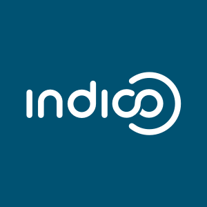 Eventos #Indico  OProdutorOficial.com